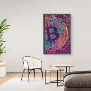 quadro decorativo quadro decorativo
