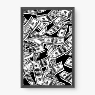 quadro decorativo quadro decorativo