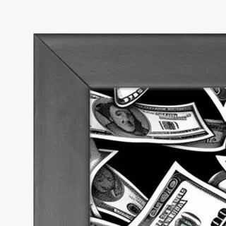 quadro decorativo quadro decorativo