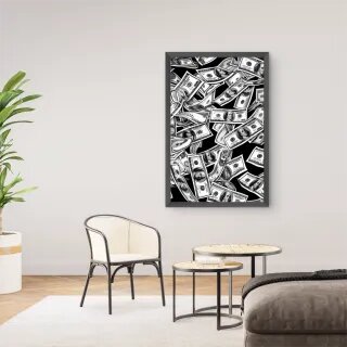 quadro decorativo quadro decorativo