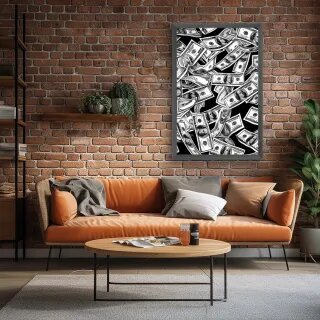 quadro decorativo quadro decorativo