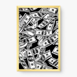quadro decorativo quadro decorativo
