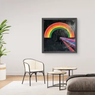 quadro decorativo quadro decorativo