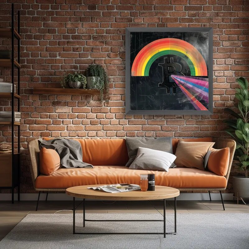 quadro decorativo quadro decorativo