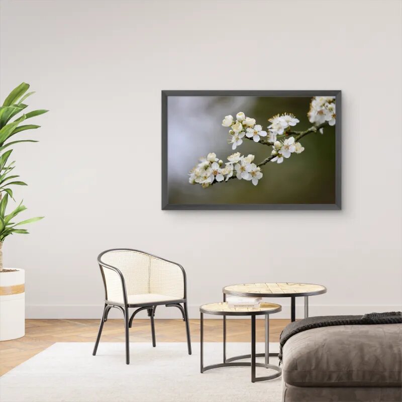 quadro decorativo