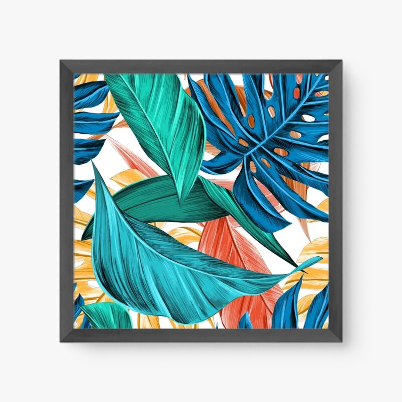 quadro decorativo quadro decorativo