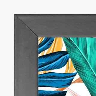 quadro decorativo quadro decorativo