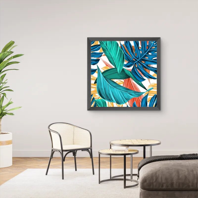 quadro decorativo quadro decorativo