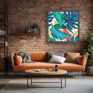 quadro decorativo quadro decorativo