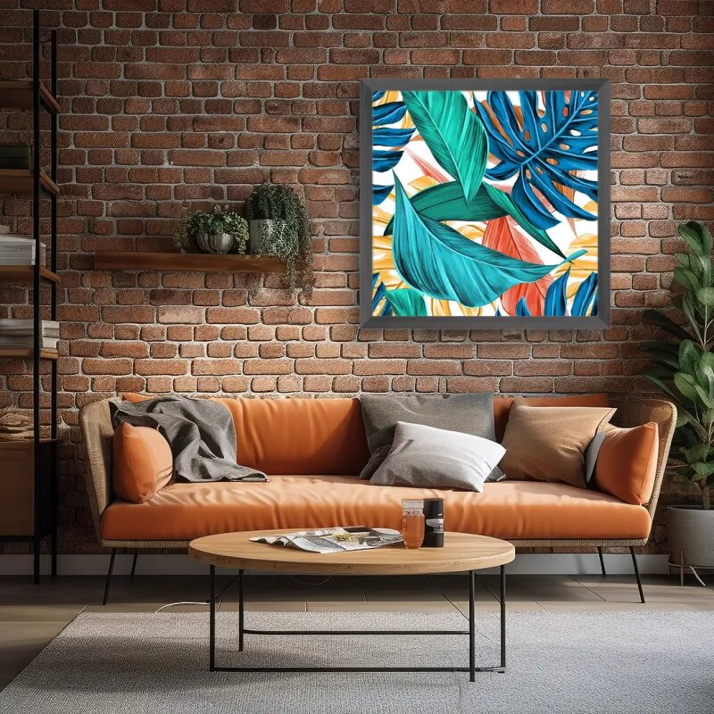 quadro decorativo quadro decorativo