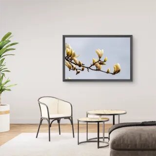 quadro decorativo