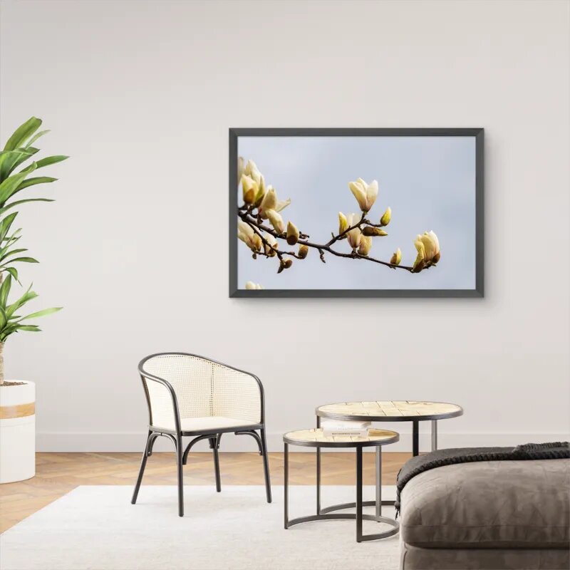 quadro decorativo