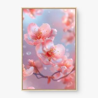 quadro decorativo quadro decorativo