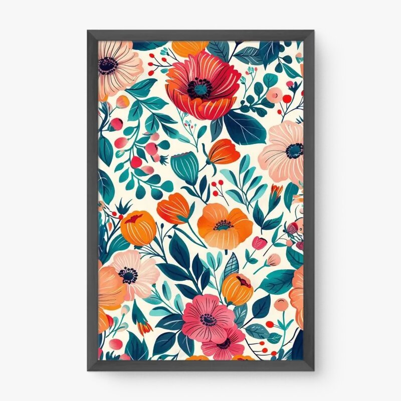 quadro decorativo quadro decorativo