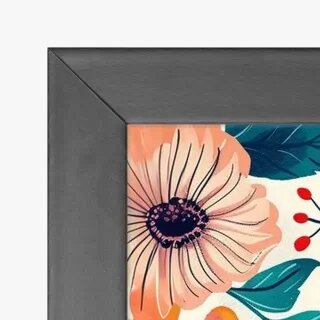 quadro decorativo quadro decorativo