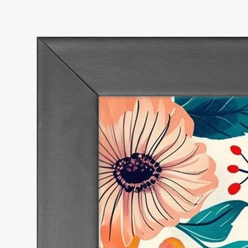 quadro decorativo quadro decorativo