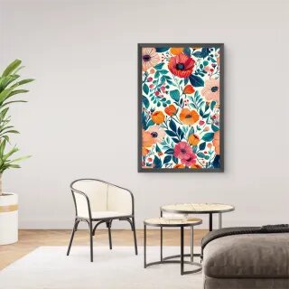 quadro decorativo quadro decorativo