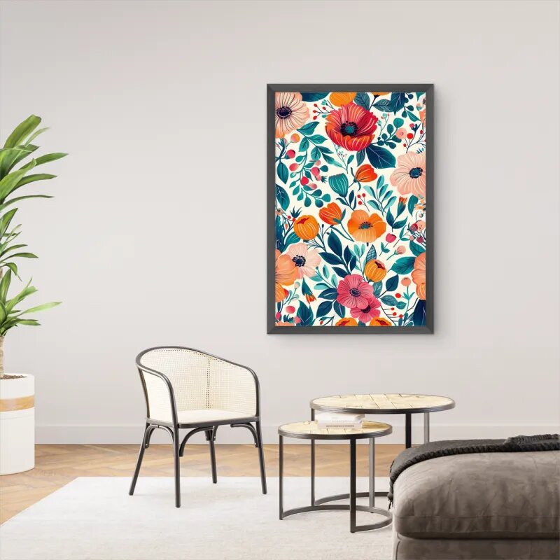 quadro decorativo quadro decorativo