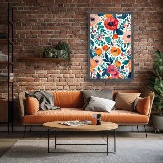 quadro decorativo quadro decorativo