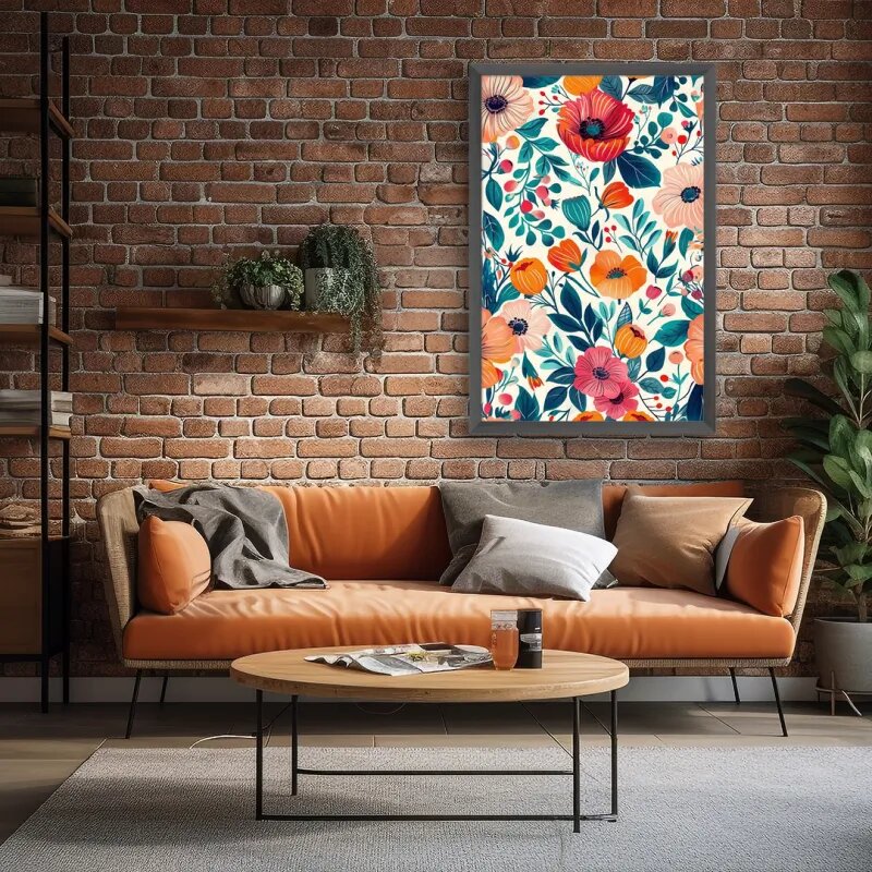 quadro decorativo quadro decorativo