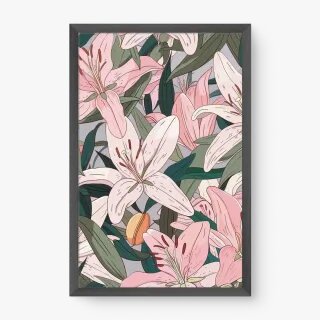 quadro decorativo quadro decorativo