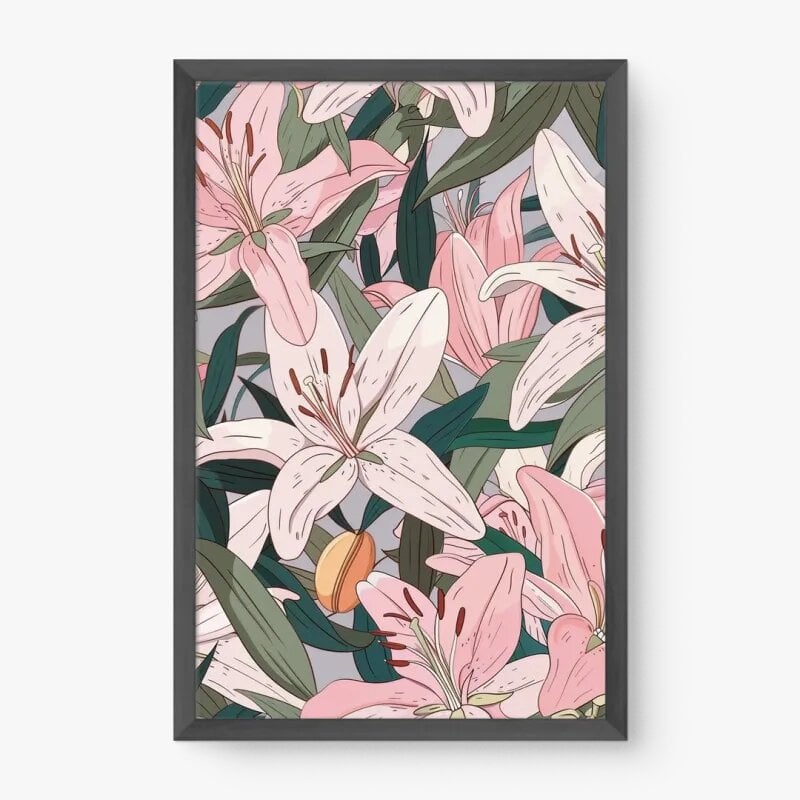 quadro decorativo quadro decorativo