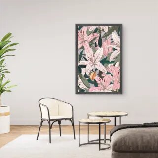 quadro decorativo quadro decorativo