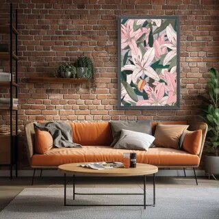 quadro decorativo quadro decorativo