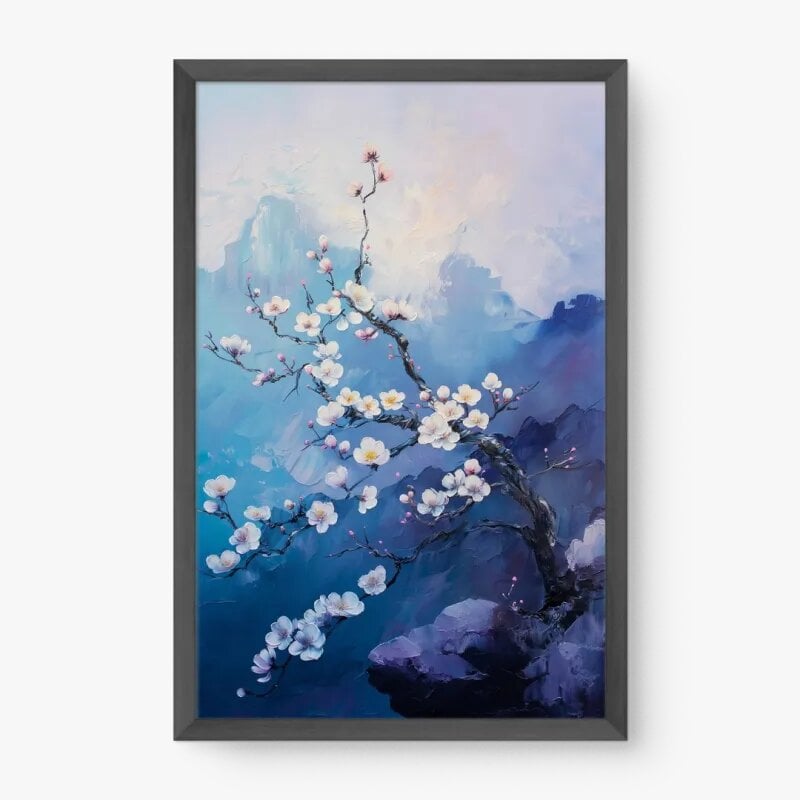 quadro decorativo quadro decorativo