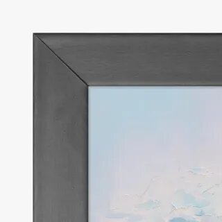 quadro decorativo quadro decorativo