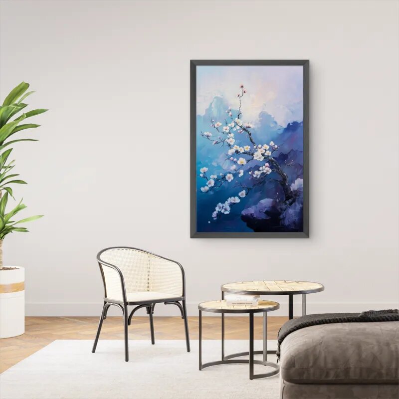 quadro decorativo quadro decorativo