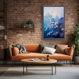 quadro decorativo quadro decorativo