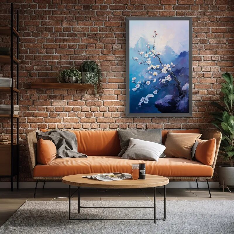 quadro decorativo quadro decorativo