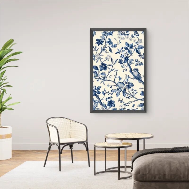quadro decorativo