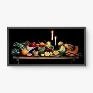 quadro decorativo quadro decorativo