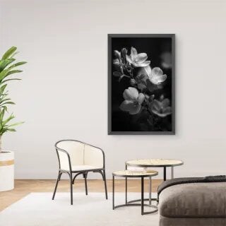 quadro decorativo