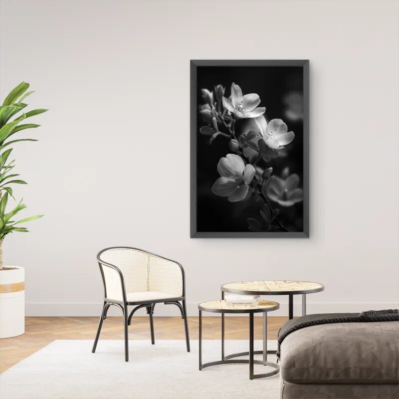 quadro decorativo