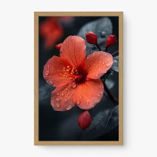 quadro decorativo quadro decorativo