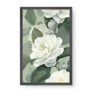 quadro decorativo quadro decorativo