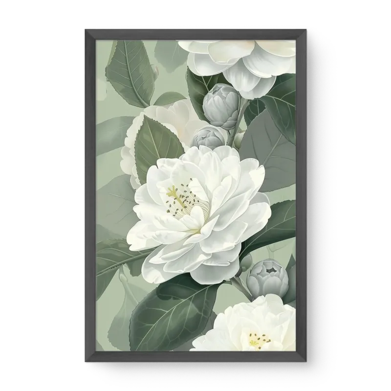 quadro decorativo quadro decorativo