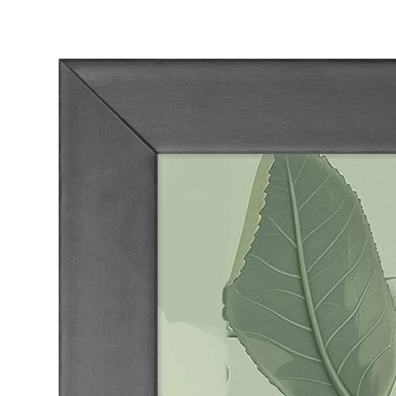 quadro decorativo quadro decorativo