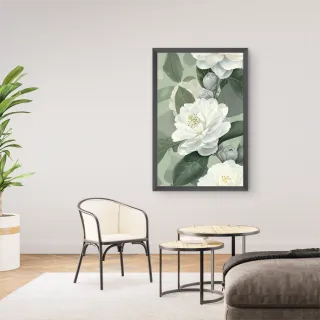 quadro decorativo quadro decorativo