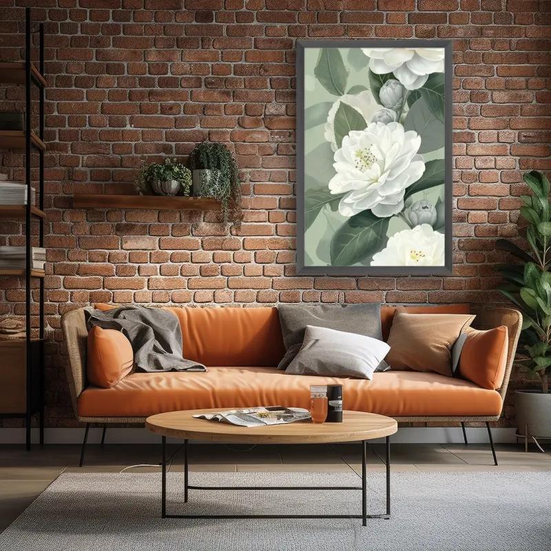 quadro decorativo quadro decorativo