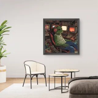 quadro decorativo quadro decorativo