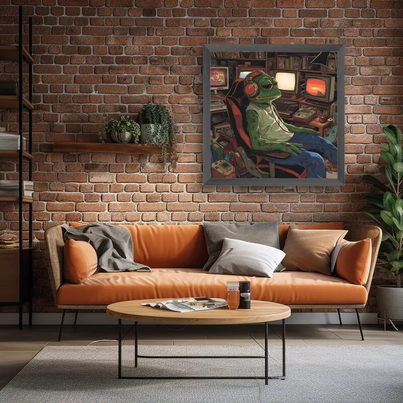 quadro decorativo quadro decorativo