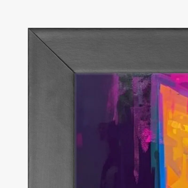 quadro decorativo quadro decorativo