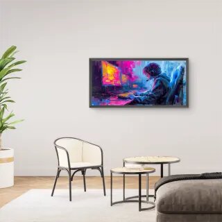 quadro decorativo quadro decorativo