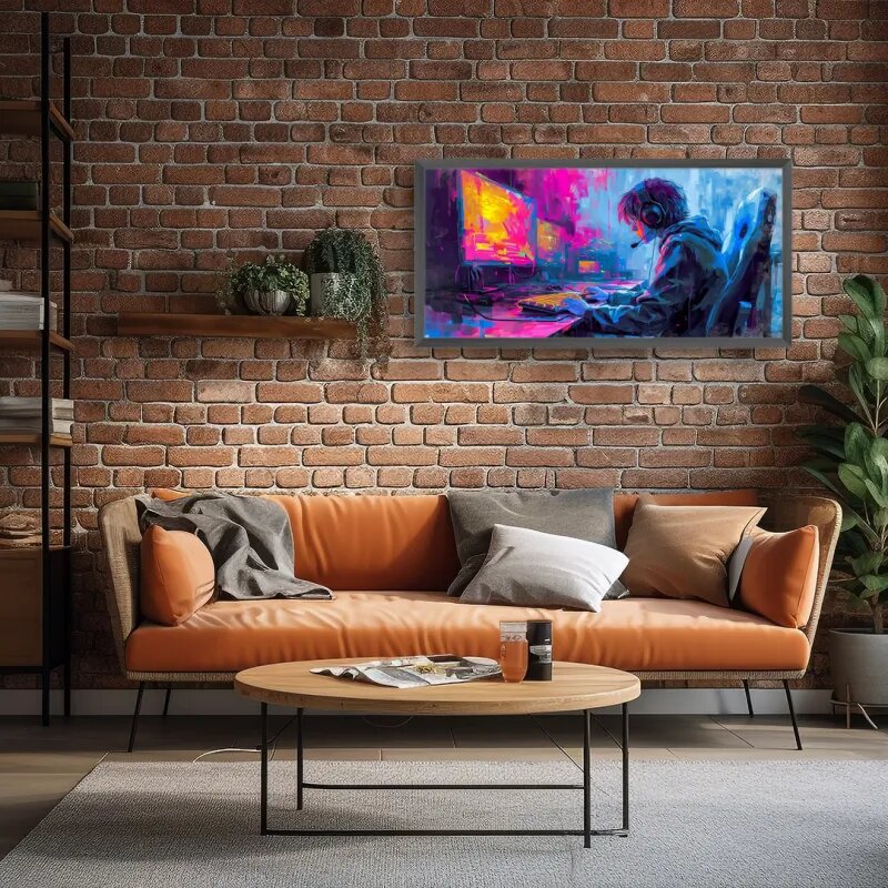 quadro decorativo quadro decorativo