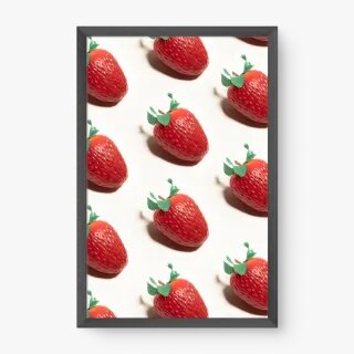 quadro decorativo quadro decorativo