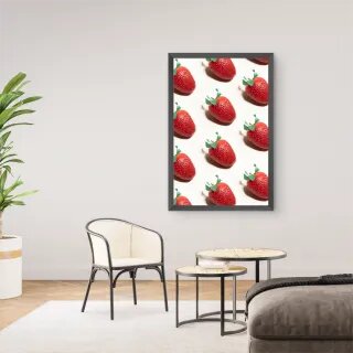quadro decorativo quadro decorativo